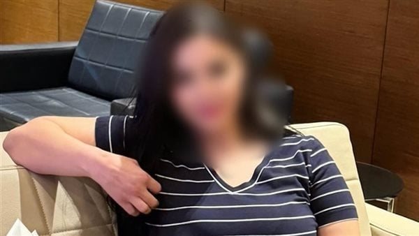 القبض على صانعة المحتوى نرمين طارق بتهمة نشر فيديوهات خادشة